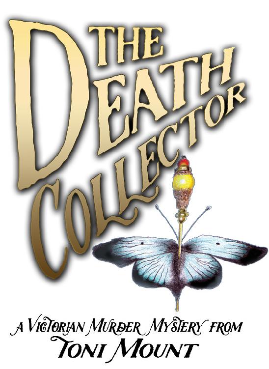 The Death Collector