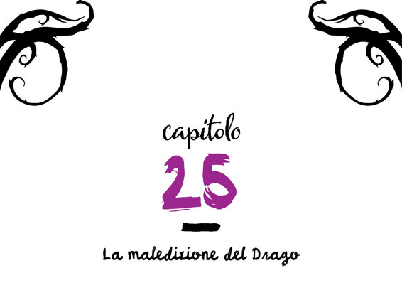 Capitolo_25.jpg