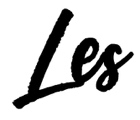 Les