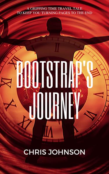 Bootstrap's Journey