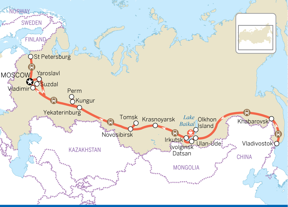 08-trans-siberian-itin-rub8jpg