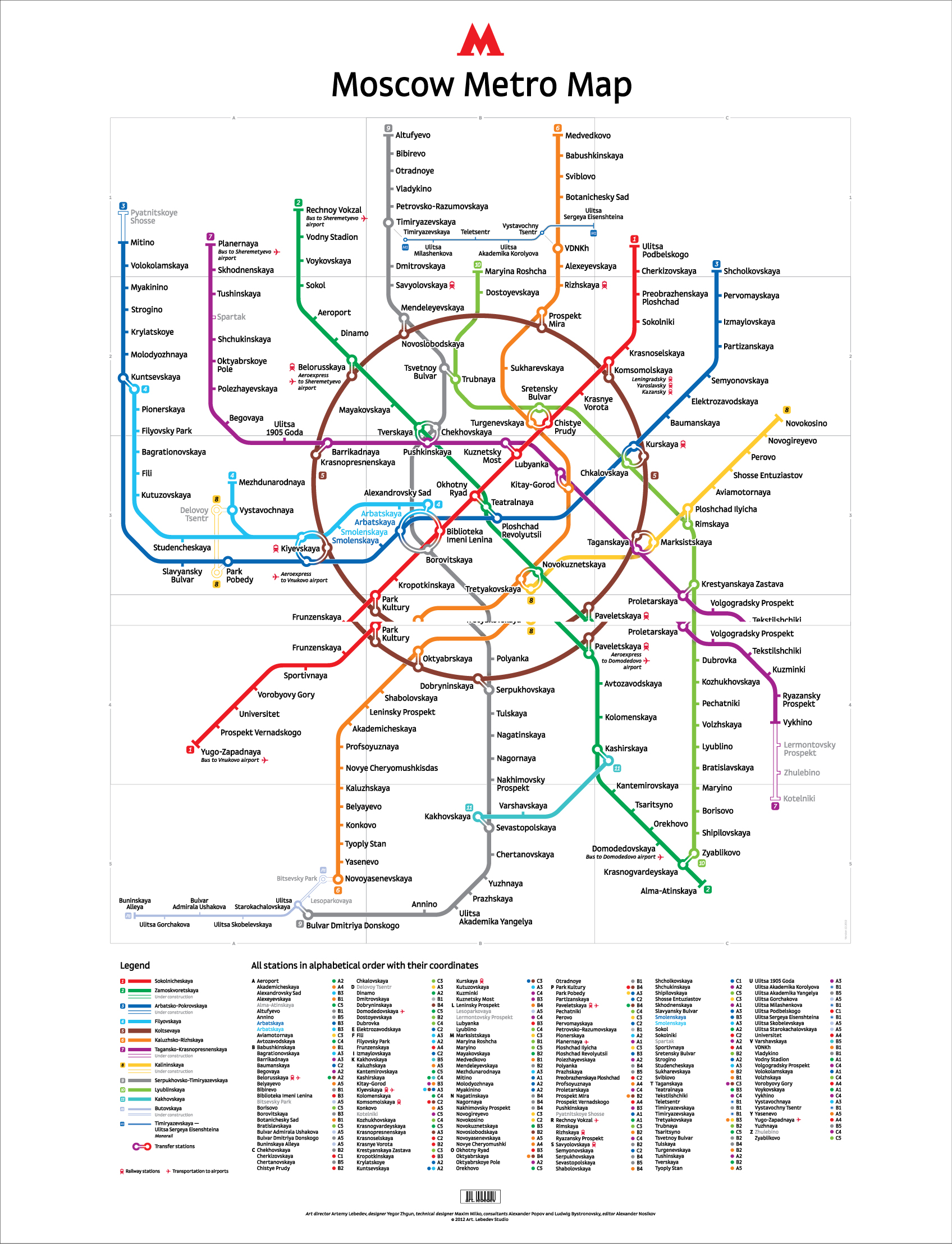 13-moscow-metro-map-rub8jpg