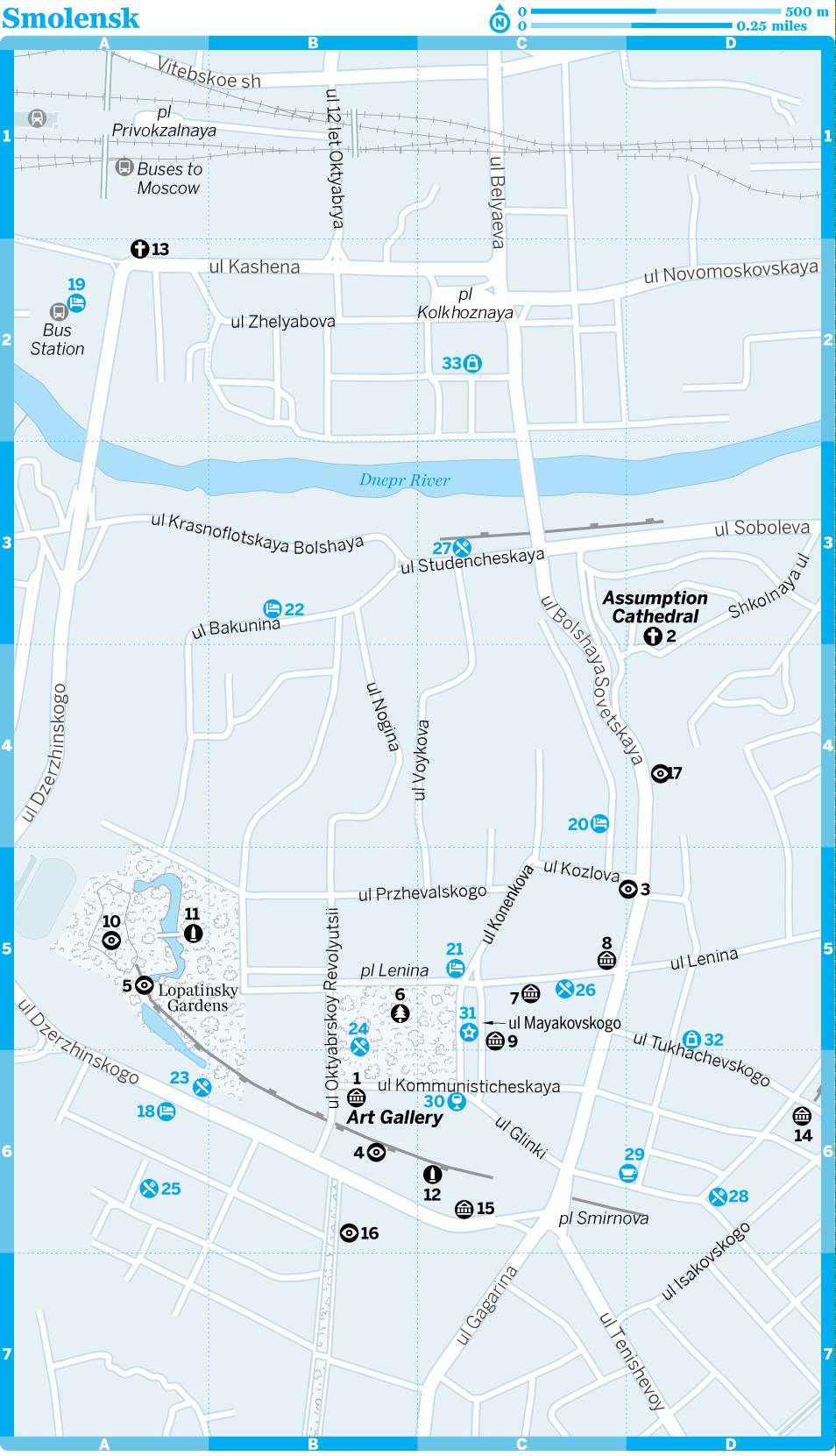 16-smolensk-rub8