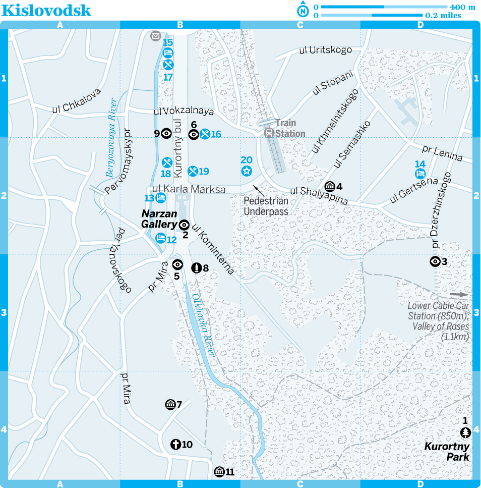 20-kislovodsk-rub8