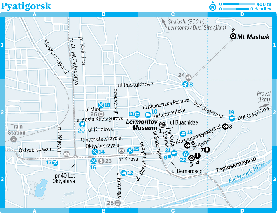 20-pyatigorsk-rub8