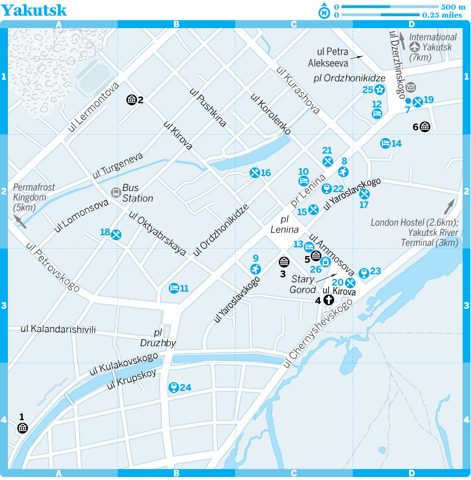 24-yakutsk-rub8