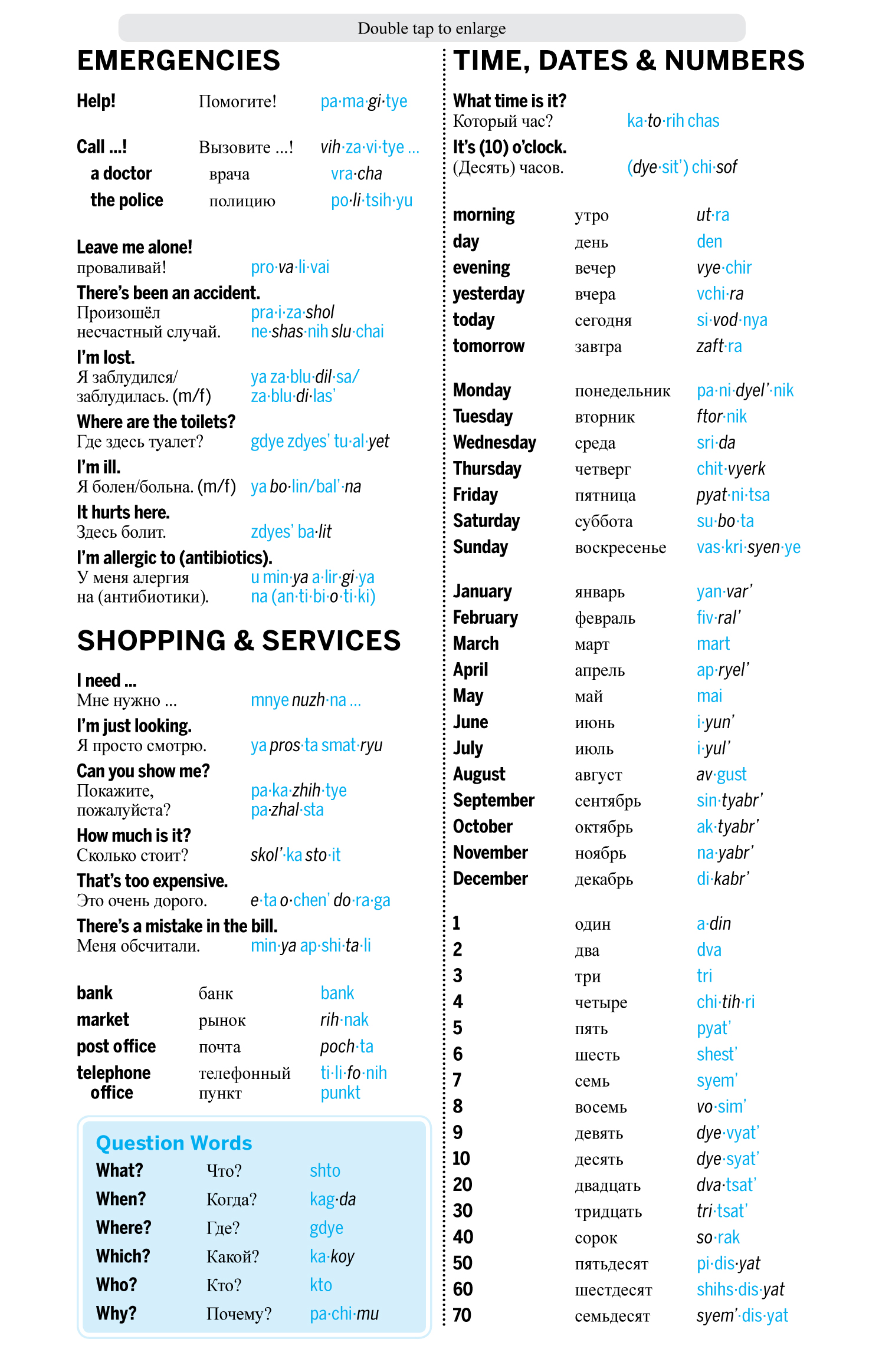 39-language-rub8page4jpg