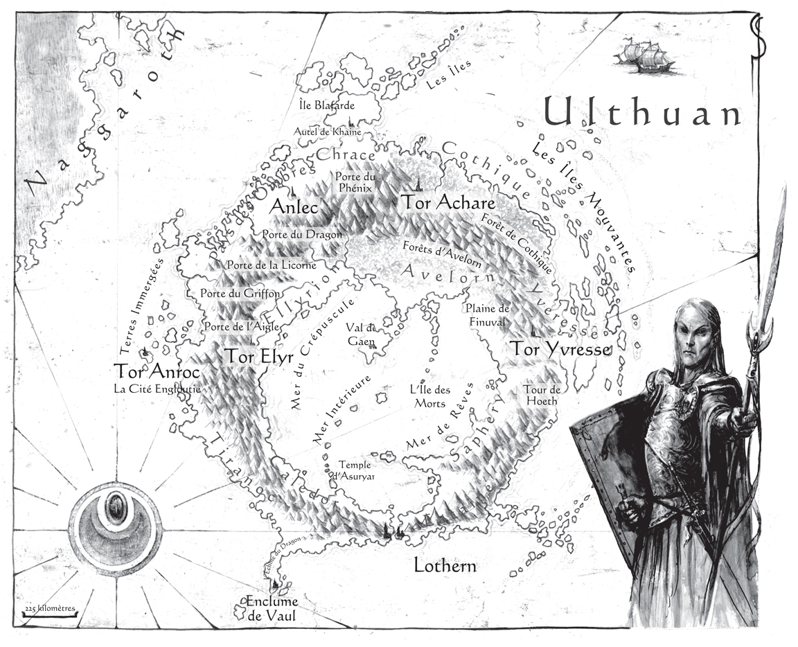 defenders-ulthuan-map.jpg