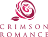 Crimson Romance logo