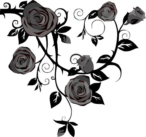 C:\Users\azaha\Desktop\roses-303548.png