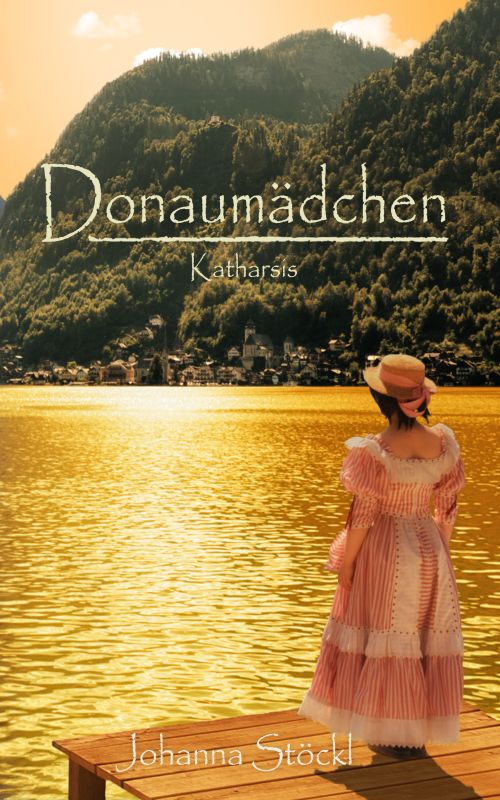 Donaumädchen2_Coverfront_500x800