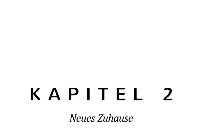 %c3%9cberschriften_0000s_0030_-Kapitel-2-Neues-Zuhause.png