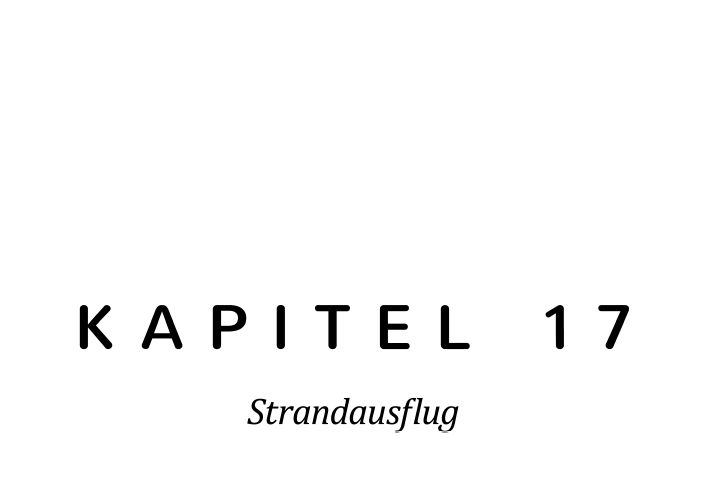 %c3%9cberschriften_0000s_0015_-Kapitel-17-Strandausflug.png