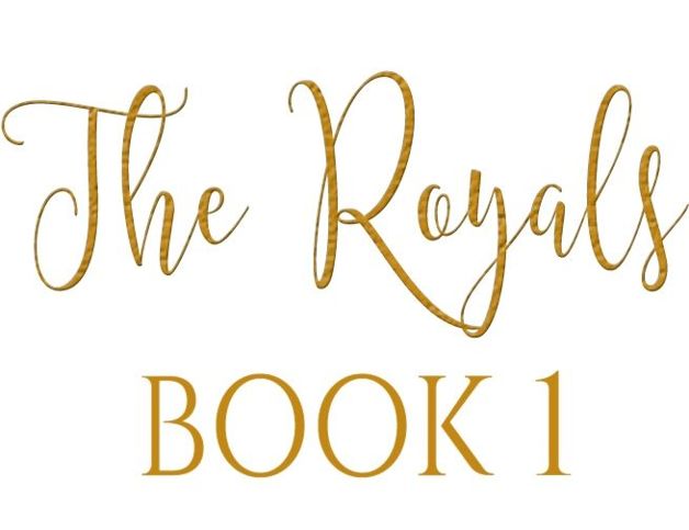 The Royals