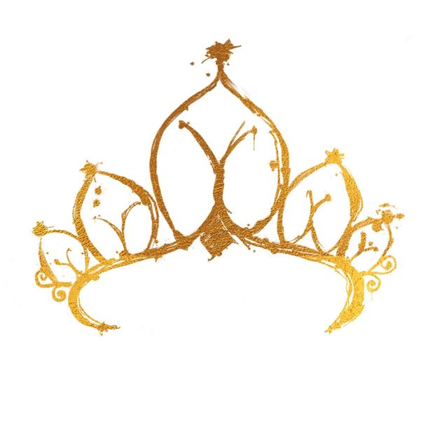 Tiara