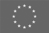 Logo Unione Europea