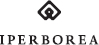 Logo Iperborea