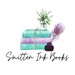 Smitten Ink Books, LLC