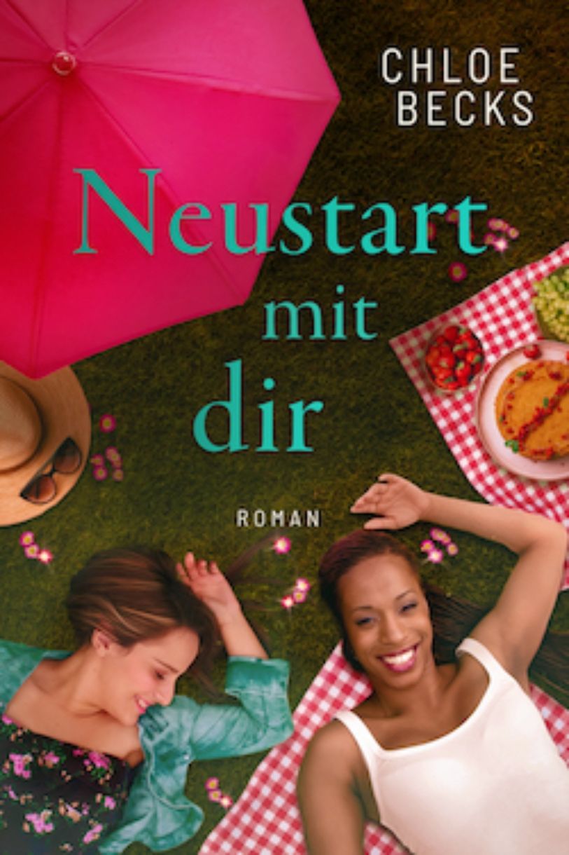 ::01 Neustart mit dir - 20K:Cover:Neustart-mit-dir_ebook_web S.jpg