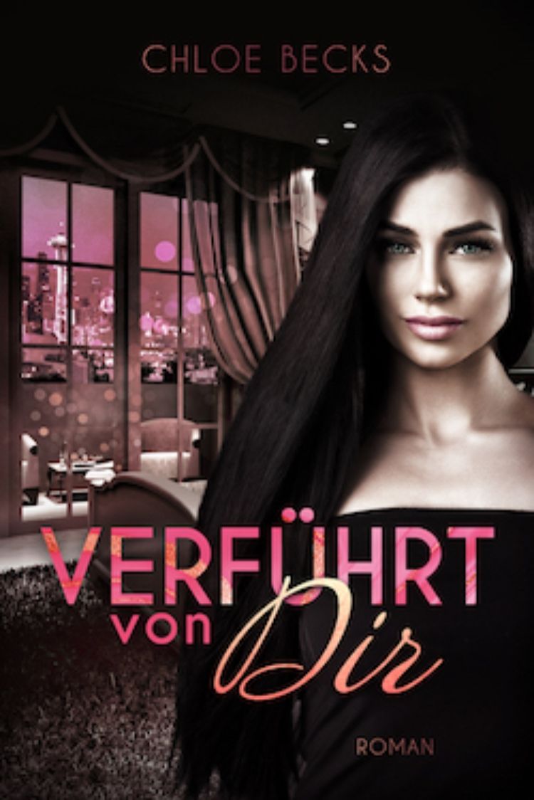 ::03 Verführt von Dir-1 - 20K:Cover:Verführt-von-dir_ebook_2_web Small.jpg