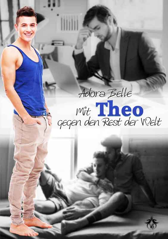 theo1