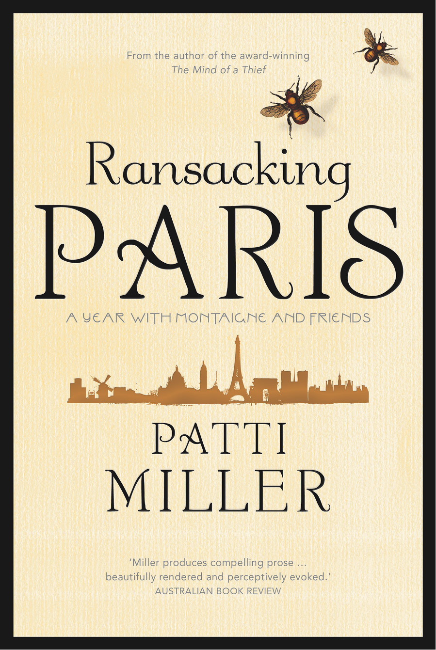 RansackingParis_cover_final.jpg