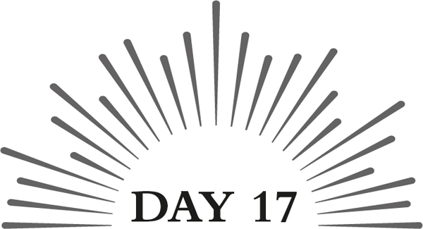 Day 17