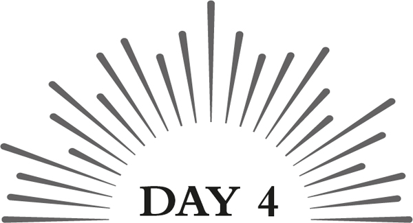 Day 4