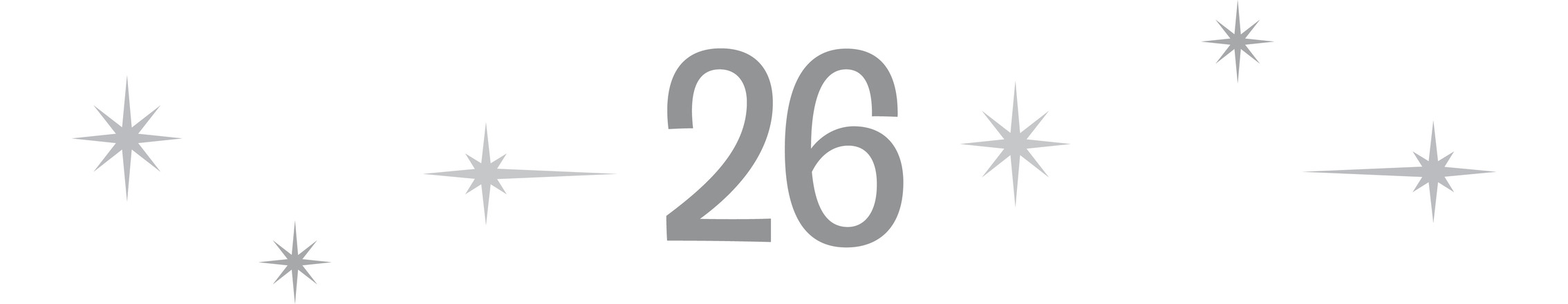 26