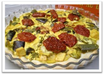 Description: Quiche.jpg