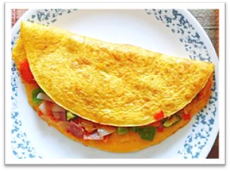 Description: omelette 2.jpg