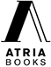 Logo: Atria