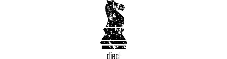 dieci