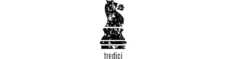 tredici