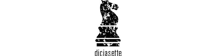 diciasette