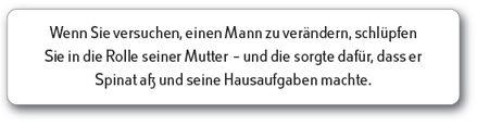 Pease-Warum_Maenner_img_107.jpg