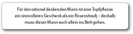 Pease-Warum_Maenner_img_140.jpg