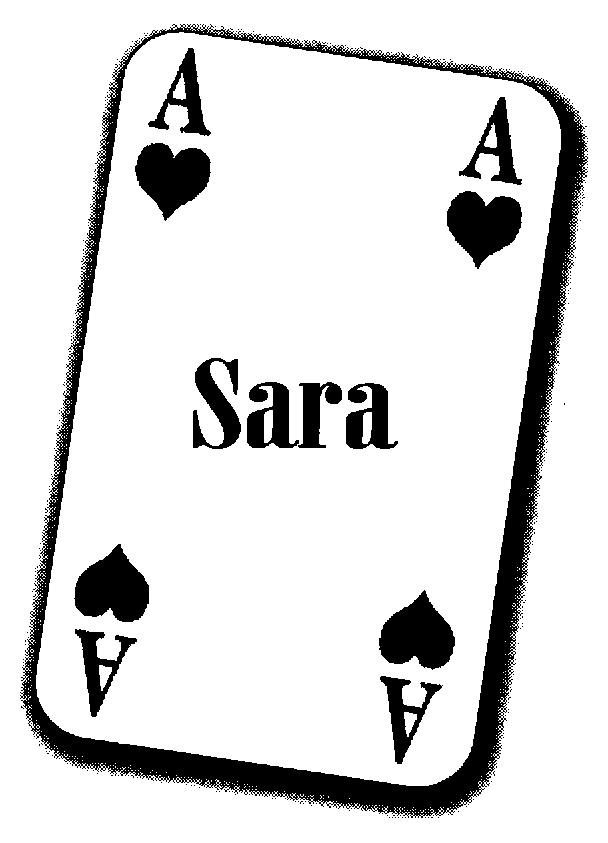 Sara