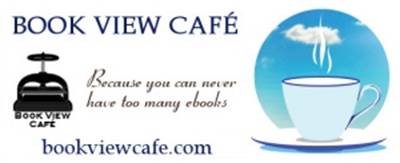 www.bookviewcafe.com