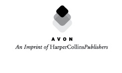 Harper_Imprint_Logos.jpg