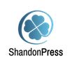 shandonpresslogofondtrans5per100