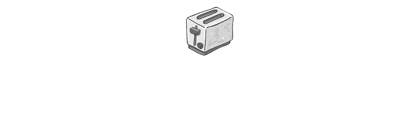 toaster_B_W.psd