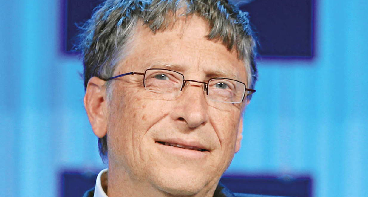 BillGates2012_Seattle_EC.jpg