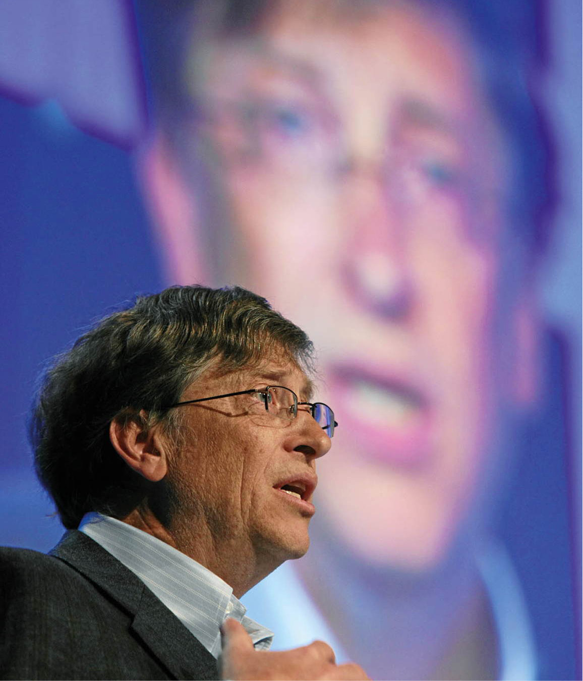 Bill_Gates_-_World_Economic_Forum_Annual_Meeting_Davos_2008_Seattle_EC.jpg