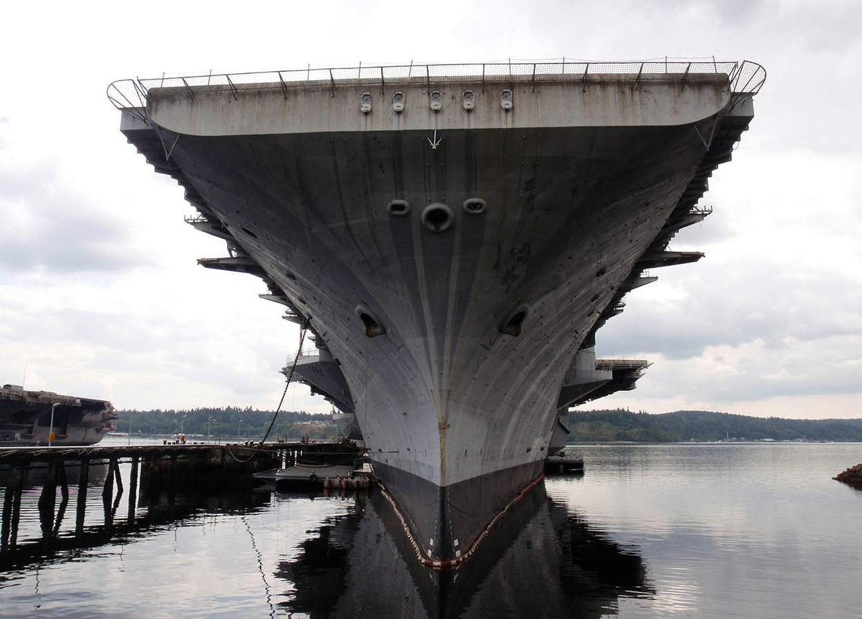 bigstock-Aircraft-Carrier-7289836_Seattle_EC.jpg