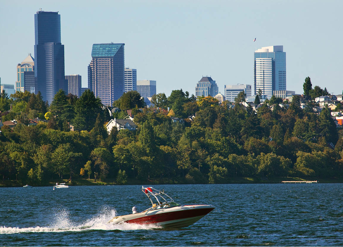 bigstock-Seattle-Skyline-From-Lake-Wash-6019301_Seattle_EC.jpg