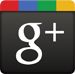 Google Plus Logo