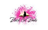 Black Cat Books