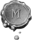 Logo-Merlot.jpg