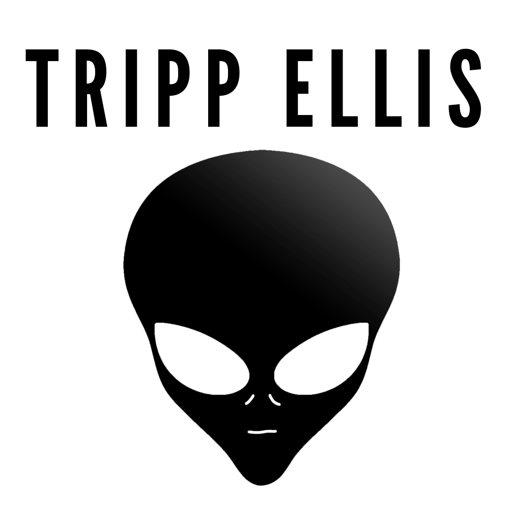 Tripp Ellis